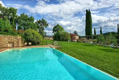 Image de Le Fonti - Le Fonti 14