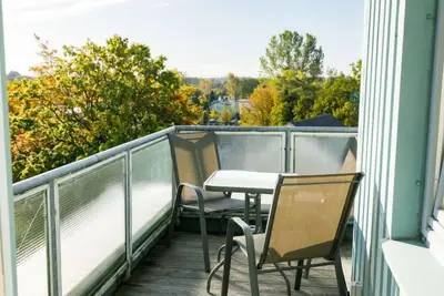 Image de Appartement Werner by Interhome