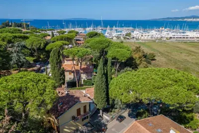 Image de Il Giglio by Interhome