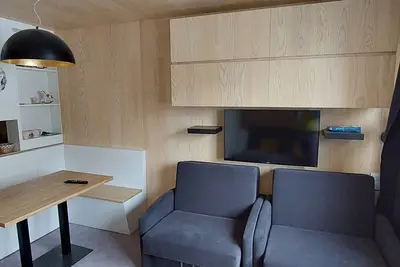 Image de Studio Avoriaz, 1 pièce, 4 personnes