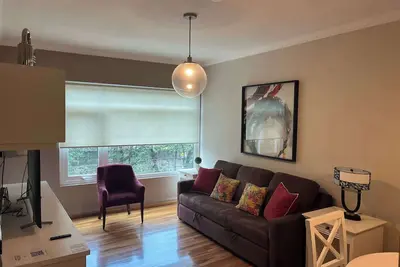 Image de Arquimedes Soft I Comfortable 1br in Polanco