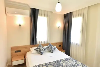 Image de Fethiye Yali Suites