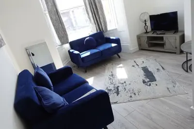 Image de West Lake District Comfort Stays
