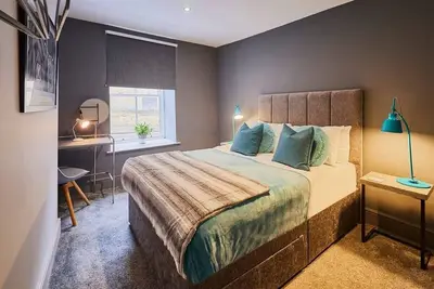 Image de Host & Stay | Indigo River