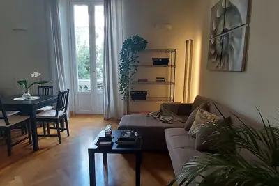 Image de Tacito Apartments comfort & relaxation