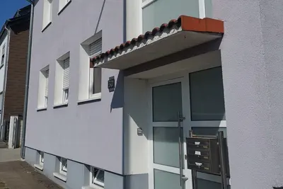Image de Tbm Haus Hallo, wir Würden uns Freuen Sie als Unsere Gäste Begrüßen zu Dürfen