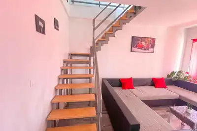 Image de Apartment Iva 1