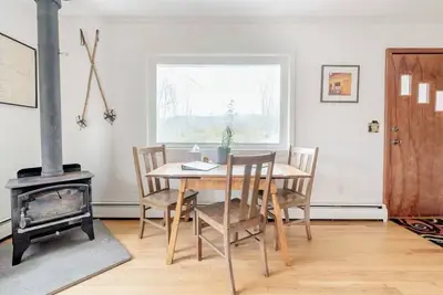 Image de Charming Ashland Cottage on 5+ acres—minutes to Windham Mountain