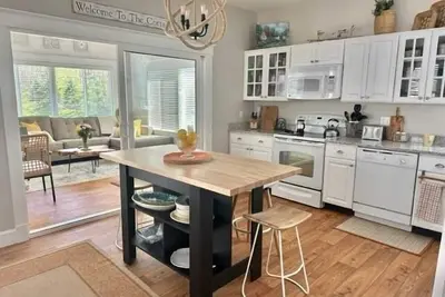 Image de Almost Beachfront Too! Seaglass Village # 500. Ready for 2025