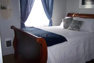 Image de Cozy Corner is waiting for You!