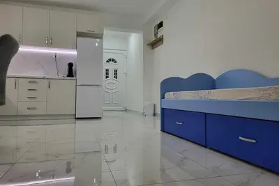 Image de Jordanovi Premium Apartment