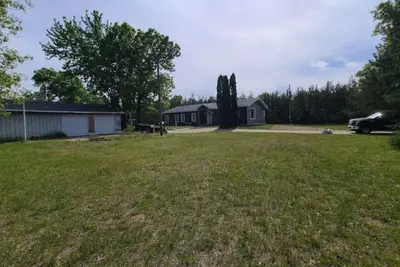Image de Spacious 3 Bedroom, 3 Bath, Ranch