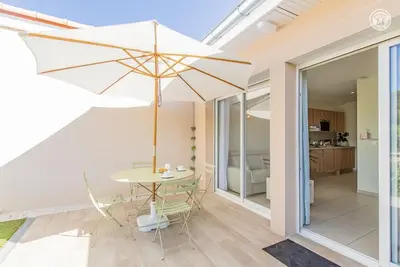 Image de Le Mâconnais Guest House