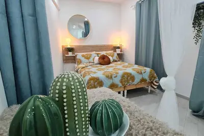 Image de Il Volo In Naples Center - Renovated/Furnished/Comfortable - Lecambrias Luxuryhome