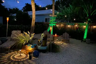 Image de Keys Cabana #218