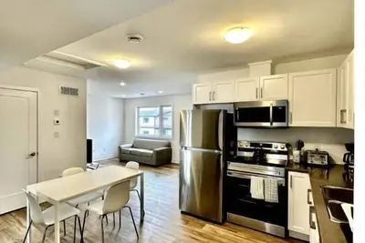 Image de Niagara Falls Condo Townhouse\n