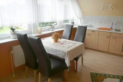 Image de Ferienwohnung Haus Schuldt - Haus Schuldt