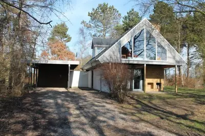 Image de \"Calla\" - 250m from the sea by Interhome