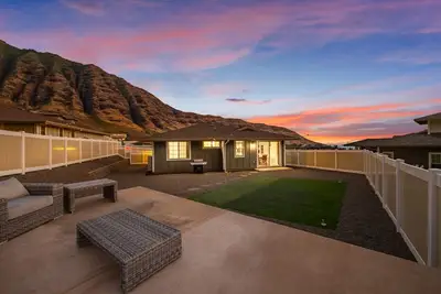 Image de Kalo Homes ~ Surfside Serenity
