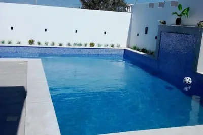 Image de Villa kenza
