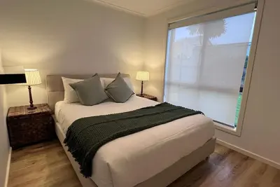 Image de Kangaroo Island Home Stays