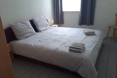 Image de Appartement de vacances, Ă 25 minutes du parc de loisirs de Plohn