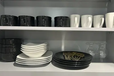Image de Jfk & Vrbo