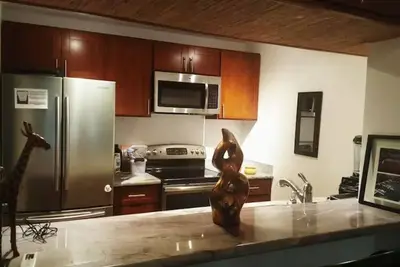 Image de Kihei Garden Estates 1b 1ba- Steps to Grocery Stores, Restaurants & Great Beach