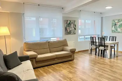 Image de Apartamento San Juan de la Cruz