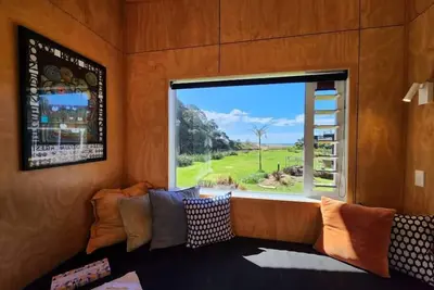 Image de Tui Nature Retreat Hwb, Tui Nature Retreat Hwb