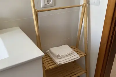Image de Vacation Home La Dolce VIta