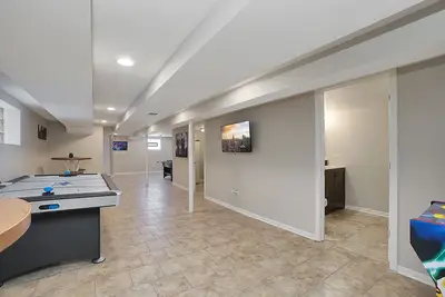 Image de Chicago Rental - Narragansett