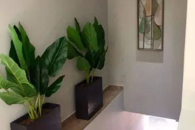 Image de ¡departamento Nuevo en Pleno Centro de la Ciudad!