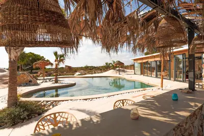 Image de House near golf course