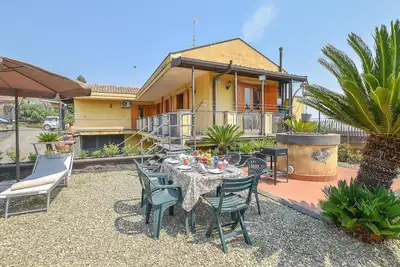 Image de Belle maison à Santa Venerina