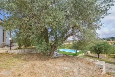 Image de Maison confortable à Monterosso Almo