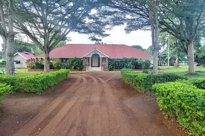 Get Ready to Explore to Mighty Murchison Falls, Ziwa Rhinos plus more. . .