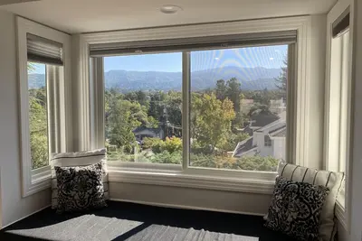 Image de 15 mins to Stanford or google! 2023 construction, prime location & grand view