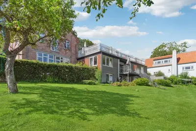 Image de Magnifique appartement à Svaneke