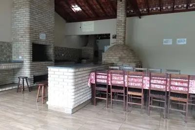 Image de Chácara Para Temporada Ideal Para vc Comemorar seu Aniverssário!
