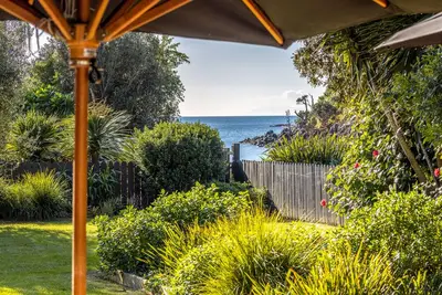 Image de Paradise on Palm