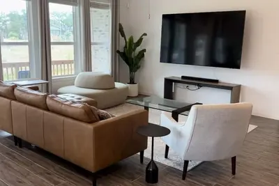Image de Texas Hill County - Modern Living