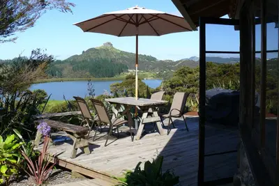 Image de Harbour Haven
