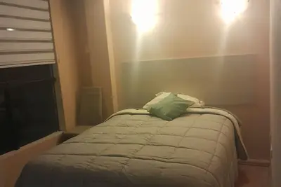 Image de Casa Cálida