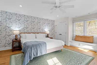 Image de 4Bedroom Luxury Retreat Minutes to Pico\/Killington Perfect for Families\/Groups!