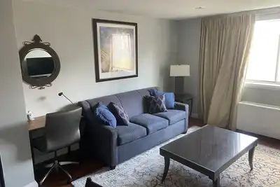 Image de 1 King Br Downtown Atl with Free Parking