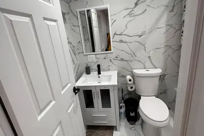 Image de Luxury room near jfk