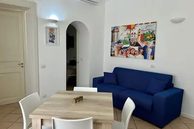 Image de The Palace B&B and apartments- Little apartment