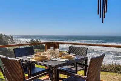 Image de Sunset Cove  - New Listing! - Beachcomber Vacation Homes