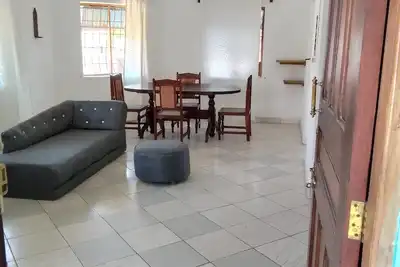 Image de Paradiso Watamu, perfectly located. Walking distance to Watamu Village & Beaches